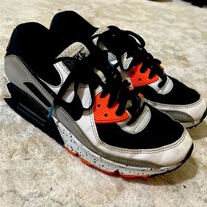Nike Air Max 90